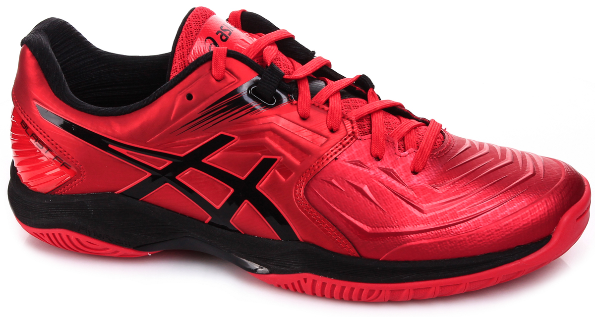 asics blast ff 2 badminton